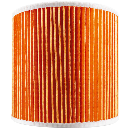 Artikelbild 3 für KÄRCHER KFI 3310 Filter für Nass-/Trockensauger, 1 St., Artikelnummer 342869