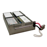Artikelbild 1 für APC Batterie für USV RBC132 Bleisäurebatterie 7,0 Ah, Artikelnummer 561476