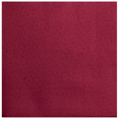 Artikelbild 3 für PROnappe Servietten bordeaux 2-lagig 38,0 x 38,0 cm, 40 St., Artikelnummer 361818