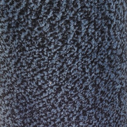 Artikelbild 3 für Hamat Fußmatte Mars blau 90,0 x 300,0 cm, Artikelnummer 241402