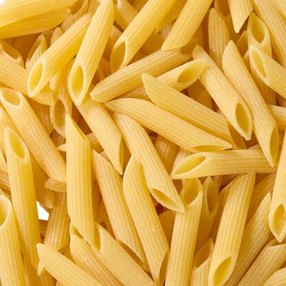 Artikelbild 3 für DE CECCO Penne Rigate 3,0 kg, 1 St., Artikelnummer 610438