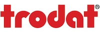 trodat