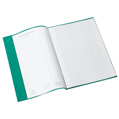 Artikelbild 2 für 10 HERMA Heftumschläge farbsortiert Kunststoff DIN A4, Artikelnummer 580787