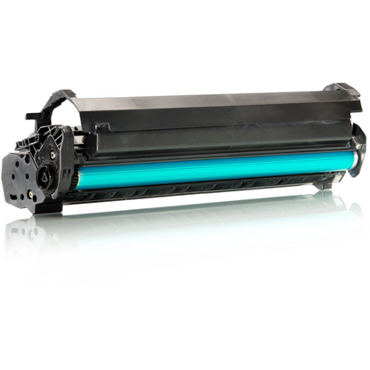 Artikelbild 3 für KMP H-T20 schwarz Toner kompatibel zu HP 15X (C7115X), Artikelnummer 161141