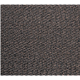 Artikelbild 1 für Hamat Fußmatte Spectrum braun 80,0 x 120,0 cm, Artikelnummer 241197