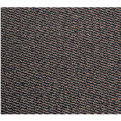 Artikelbild für Hamat Fußmatte Spectrum braun 80,0 x 120,0 cm, Artikelnummer 241197