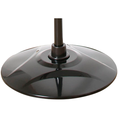 Artikelbild 4 für OLYMPIA H+H BS 55 Infrarot-Heizstrahler 2.000 W, Artikelnummer 294274