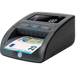 Artikelbild 1 für Safescan Geldscheinprüfgerät 155-S (G2), Artikelnummer 724603