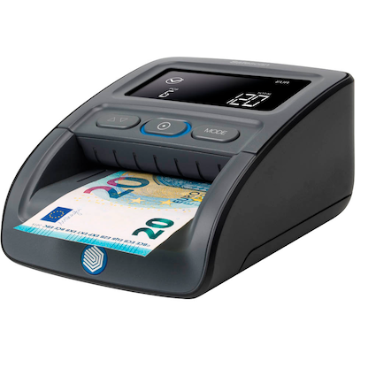 Artikelbild für Safescan Geldscheinprüfgerät 155-S (G2), Artikelnummer 724603