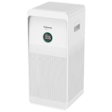 Artikelbild 1 für Fellowes AeraMax SE Luftreiniger weiß 9-70 W, Artikelnummer 797874