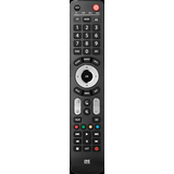 Artikelbild 1 für ONE FOR ALL Evolve 4 Universal-Fernbedienung, Artikelnummer 162897