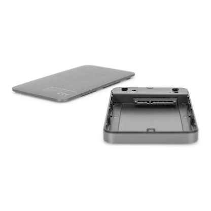 Artikelbild 4 für DIGITUS DA-71114 Festplattengehäuse, Artikelnummer 381543