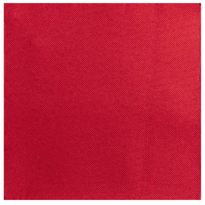 Artikelbild 3 für PROnappe Servietten rot 2-lagig 38,0 x 38,0 cm, 40 St., Artikelnummer 361849