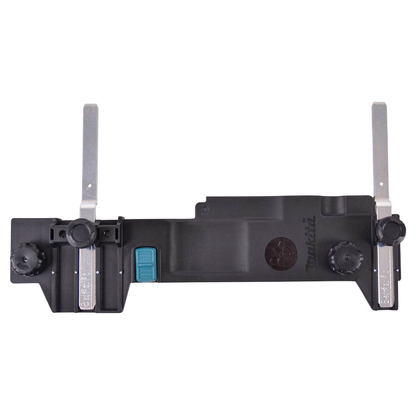 Artikelbild 2 für makita Typ B, 195838-7 Adapter für Führungsschiene, Artikelnummer 483606