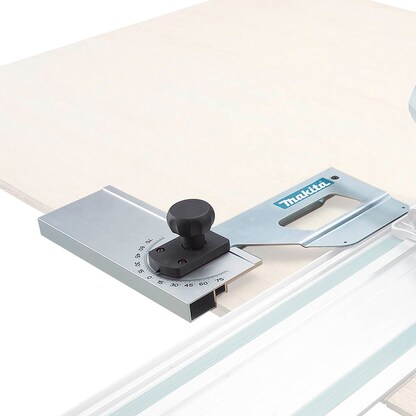 Artikelbild 5 für makita Winkelanschlag 196664-7, 1 St., Artikelnummer 497059