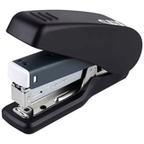 Artikelbild 1 für sax design Heftgerät EasyPro 359 M schwarz, 1 St., Artikelnummer 734438