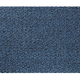 Artikelbild 1 für Hamat Fußmatte Spectrum blau 90,0 x 150,0 cm, Artikelnummer 241234