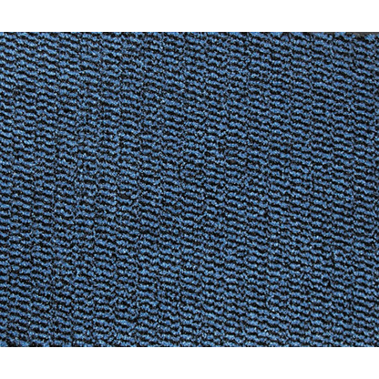 Artikelbild für Hamat Fußmatte Spectrum blau 60,0 x 80,0 cm, Artikelnummer 241053