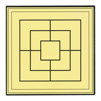 Artikelbild 12 für Idena 150 Spiele-Set, 1 St., Artikelnummer 349144