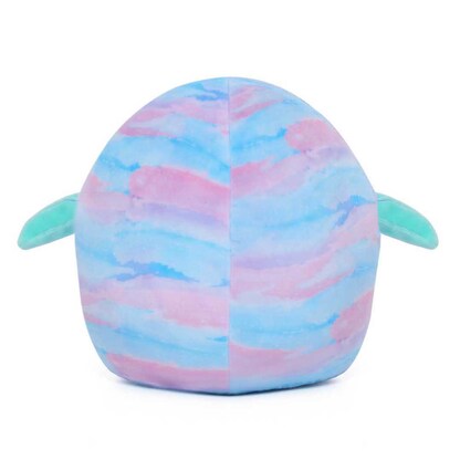 Artikelbild 4 für invento Walross Lucas Dream Beams Kuscheltier, Artikelnummer 996619