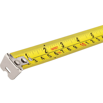 Artikelbild 2 für HAZET 2154N-5 Maßband 5,0 m, Artikelnummer 581599