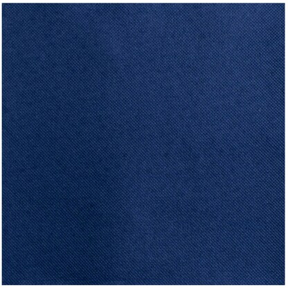 Artikelbild 3 für PROnappe Servietten marineblau 2-lagig 38,0 x 38,0 cm, 40 St., Artikelnummer 361859