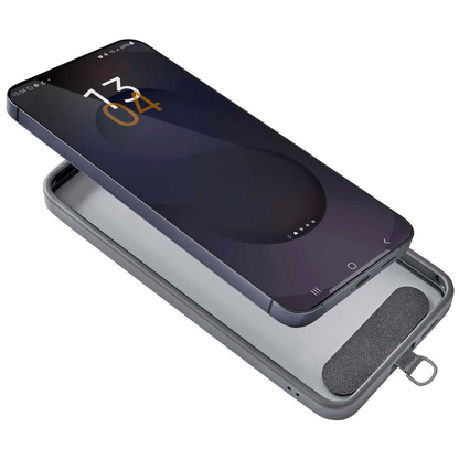 Artikelbild 14 für Intenso Charging Lanyard Handykette Ladekabel schwarz, Kabellänge: 1,65 m, 60 Watt, Artikelnummer 781557