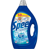 Artikelbild 1 für Spee UNIVERSAL FRISCHE KICK Waschmittel flüssig, 2,25 l, Artikelnummer 784613