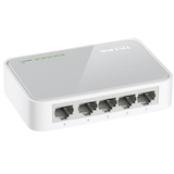 Artikelbild 1 für tp-link TL-SF1005D Switch 5-fach, Artikelnummer 612077