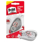 Artikelbild 1 für Pritt Korrekturroller compact flex 4,2 mm, 1 St., Artikelnummer 293593
