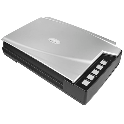 Artikelbild 2 für plustek OpticBook A300 Plus Buchscanner, Artikelnummer 783377