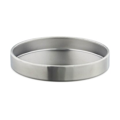 Artikelbild 5 für relaxdays Vorratsdose 17,0 cm hoch weiß 1,4 l, 1 St., Artikelnummer 472882