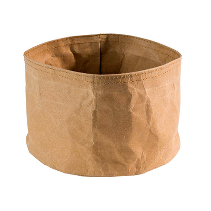 Artikelbild für APS Brotkorb beige, 1 St., Artikelnummer 197839