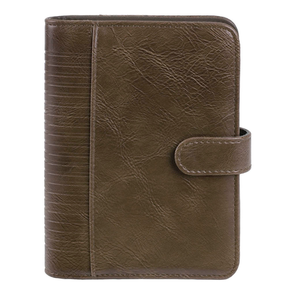 Artikelbild für bind Terminplaner Standard A5, Artikelnummer 899153