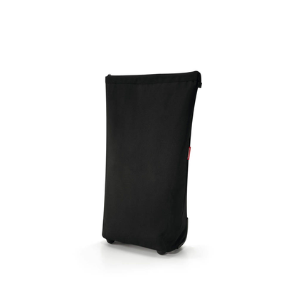 Artikelbild 6 für reisenthel® Einkaufstrolley trolley M Kunstfaser schwarz 43,0 x 21,0 x 53,0 cm, Artikelnummer 339399