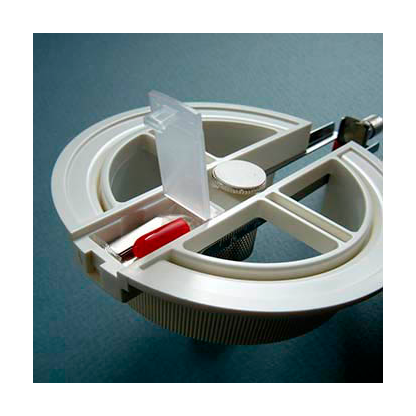 Artikelbild 2 für NT Kreisschneider C-1500P, Artikelnummer 371896