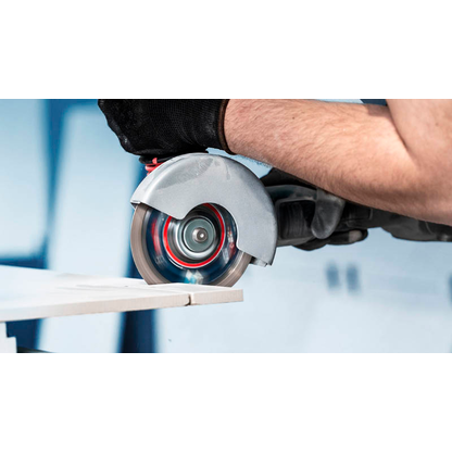 Artikelbild 6 für BOSCH Diamant-Trennscheibe EXPERT HardCeramic, 1 St., Artikelnummer 489357