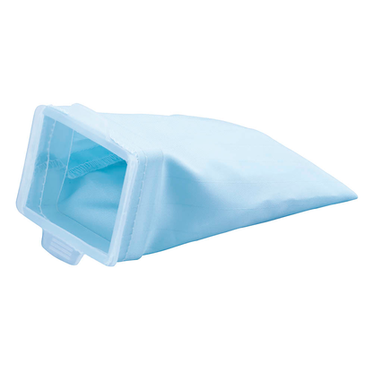 Artikelbild für makita 198749-5 Staubsaugerbeutel permanent, 1 St., Artikelnummer 497429