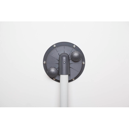 Artikelbild 5 für MAUL Flipchart MAULsolid flip2use 6370682, Artikelnummer 151833