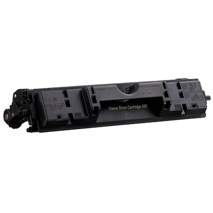 Artikelbild 3 für Canon 029 schwarz Trommel, Artikelnummer 722421