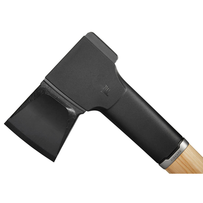 Artikelbild 2 für FISKARS® Spaltaxt Norden N10 47,6 cm, Artikelnummer 173843