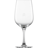 Artikelbild 1 für Schott Zwiesel Rotweingläser Congresso 200,0 ml, 6 St., Artikelnummer 974232