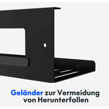 Artikelbild 3 für FlexiSpot Kabelkanal 80,0 cm weiß, Artikelnummer 444776