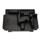 Artikelbild 1 für makita 837916-4 Tiefziehteil, Artikelnummer 247928