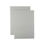 Artikelbild 1 für kaenguruh the world of paper Versandtaschen DIN C4 ohne Fenster grau 250 St., Artikelnummer 736276