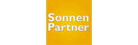 SonnenPartner®