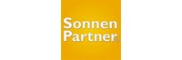 SonnenPartner®