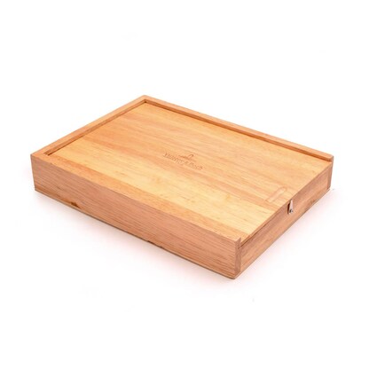 Artikelbild 3 für Villeroy & Boch Steakbesteck New Wave silber glänzend, 12 St., Artikelnummer 332587