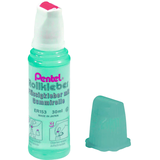 Artikelbild 1 für Pentel Roll`n Glue Alleskleber 30,0 ml, 1 St., Artikelnummer 272801