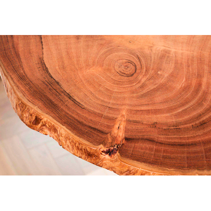 Artikelbild 5 für WOHNLING Wandregale-Set braun 49,5 x 26,0 x 4,5 cm, 1 St., Artikelnummer 314288